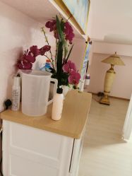 -薇兰专业脱毛连锁机构