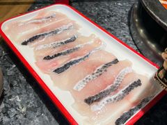 -蜀大侠火锅(春熙路店)