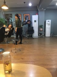 -章光101防脱养发荟