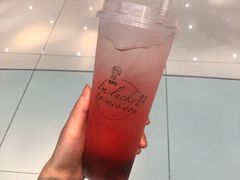 -方恒购物中心(望京小街店)