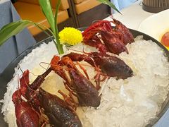-小满海鲜·别院(天津旗舰店)