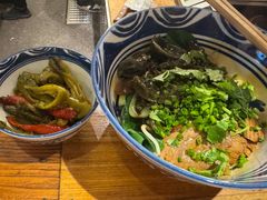 -食之六七·面(朝阳大悦城店)