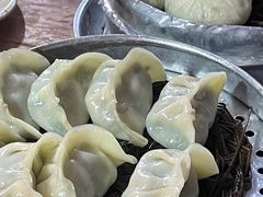 -梁憨包(南岸回龙湾店)
