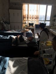 -阿茹娜美容会馆