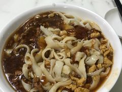 -太原面食店(解放路店)