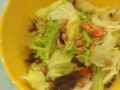 -全聚德(长江路店)