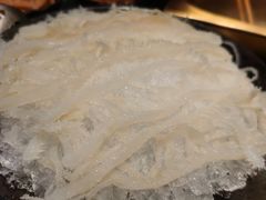 -王家渡火锅店(棕榈泉店)