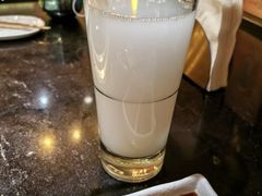 -烧肉达人(凯德晶萃店)