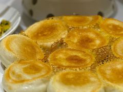 -味茂·老船夫1927(东海东路店)