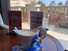 -童趣廊·儿童波波池·海洋球(长隆横琴湾酒店)