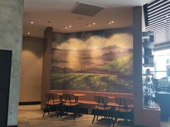 -星巴克(成都科学城店)