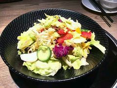 -黛瓦里巷(南京东路店)