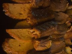 -琶醍壹号•潮菜江景餐吧