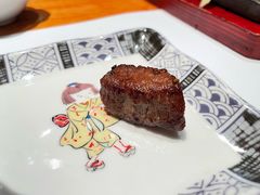 -南风(淮海街店)