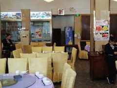 -蜀江春(科华北路店)