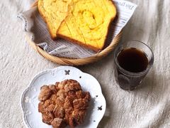 -81BAKERY(大学路店)