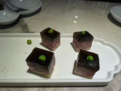 -永春园·扬州早茶·淮扬菜(漫乐城店)