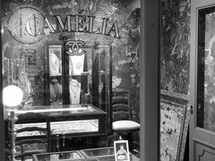 -淮国旧H22·中古店