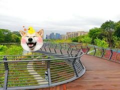 -怡海公园(桂城街道)