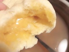 -老陶包子铺(南大西南村店)