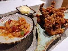 -火影忍者一乐拉面(环球港店)