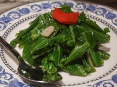 台湾山苏-遇外滩(BFC外滩金融中心店)