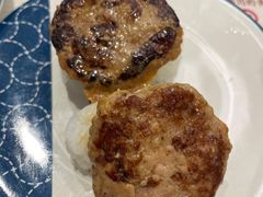 -濱寿司(高新伊藤店)