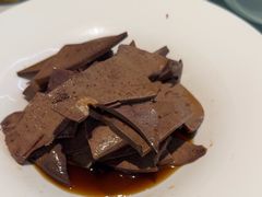 -王记姚家味·地道苏帮菜(凤凰街店)