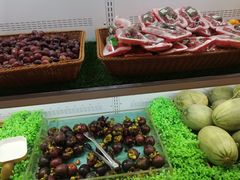 -东吴水韵(吴中店)