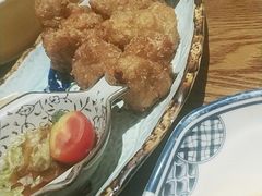 -二丁目食堂(铁西万象汇店)