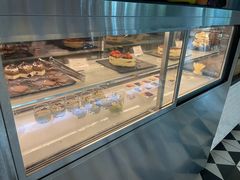 -昆山琶拉帝诗酒店·河畔咖啡厅Riverside Cafe
