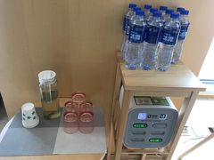 -石家庄诺华廷酒店(万象城湾里庙步行街店)