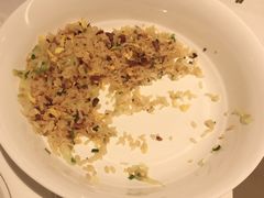 -红雀围·海鲜火锅(陆家嘴中心店)