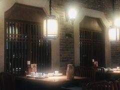 大堂-北方家宴(番禺永旺店)
