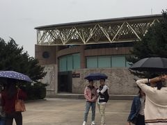 -上海市龙华烈士陵园