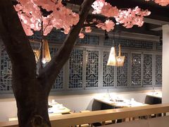 -香坝坝鲜鱼火锅(春熙路店)