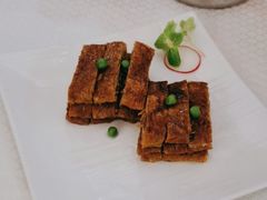 -金时代顺风大酒店(南桥百联店)