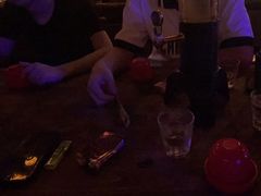 -海雾里小酒馆(观音桥店)