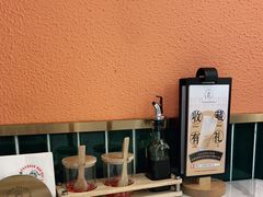 -發起人·肉骨茶(万象汇店)