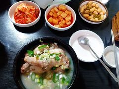 -景福宫