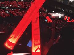 -上海体育场