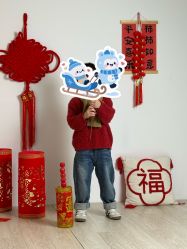 -爱儿美儿童摄影(五路居花园别墅店)