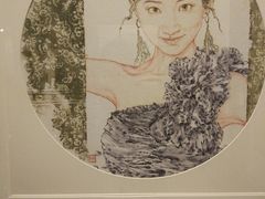 -湖北省美术院美术馆
