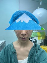 -八大处整形