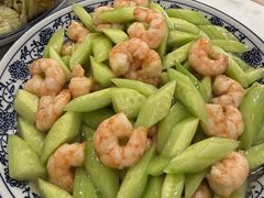 -北大地皖峰饭馆