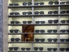 -宝岛眼镜(北京亚运村旗舰店)