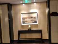 -南京圣和府邸豪华精选酒店