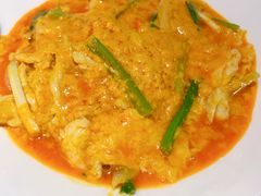 -泰国餐厅 Thai Food(裕华万达店)