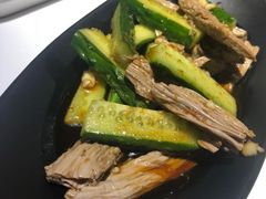 -鱼酷活鱼烤鱼(沈阳大悦城店)