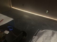 -星漾里•SPA•足道•按摩•养生(吕厝店)
